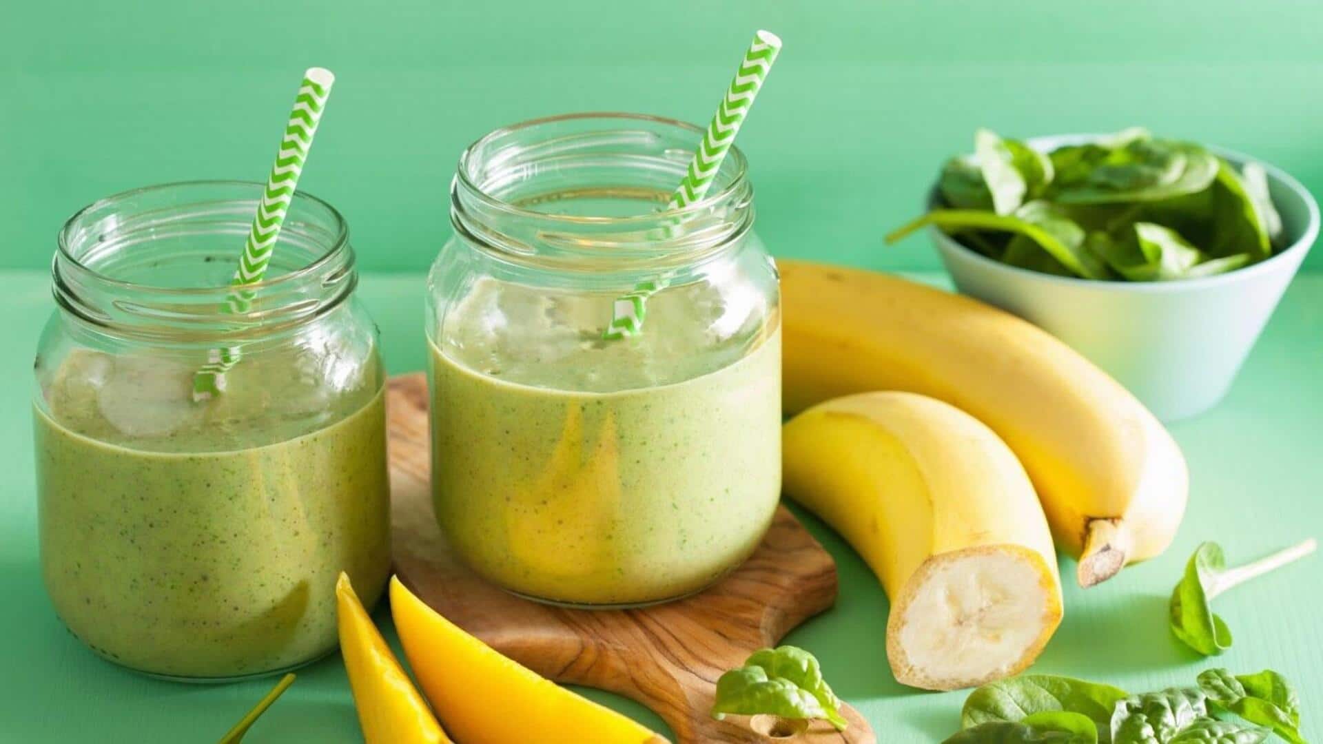 Lima Resep Unik Tanpa Garam untuk Eksperimen Rasa