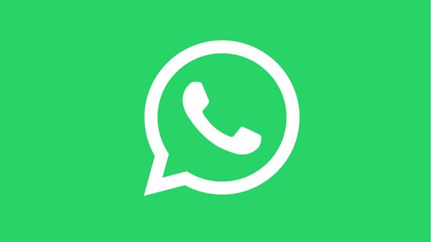 Fitur WhatsApp baru: Hapus pesan terkirim bahkan setelah 2 hari