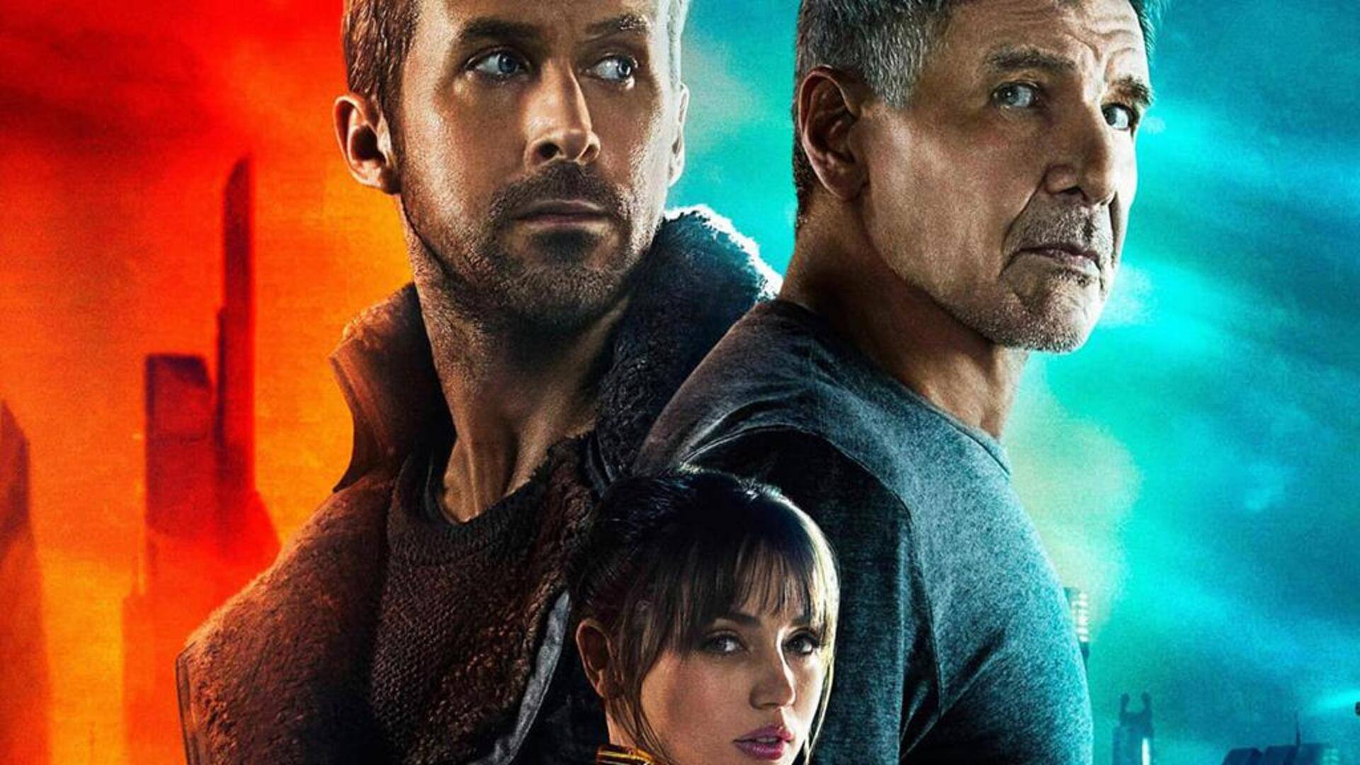 Keunikan kostum dalam film Hollywood ikonik