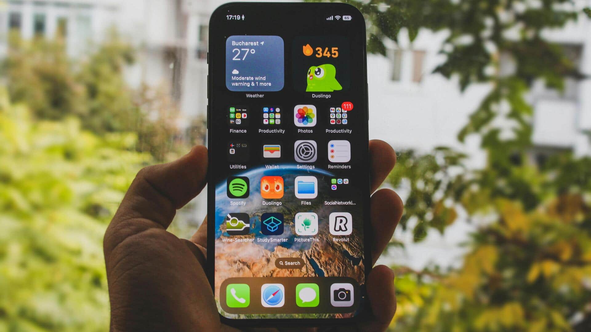 Lima Alat Bahasa Daring untuk Komunikasi Lintas Budaya