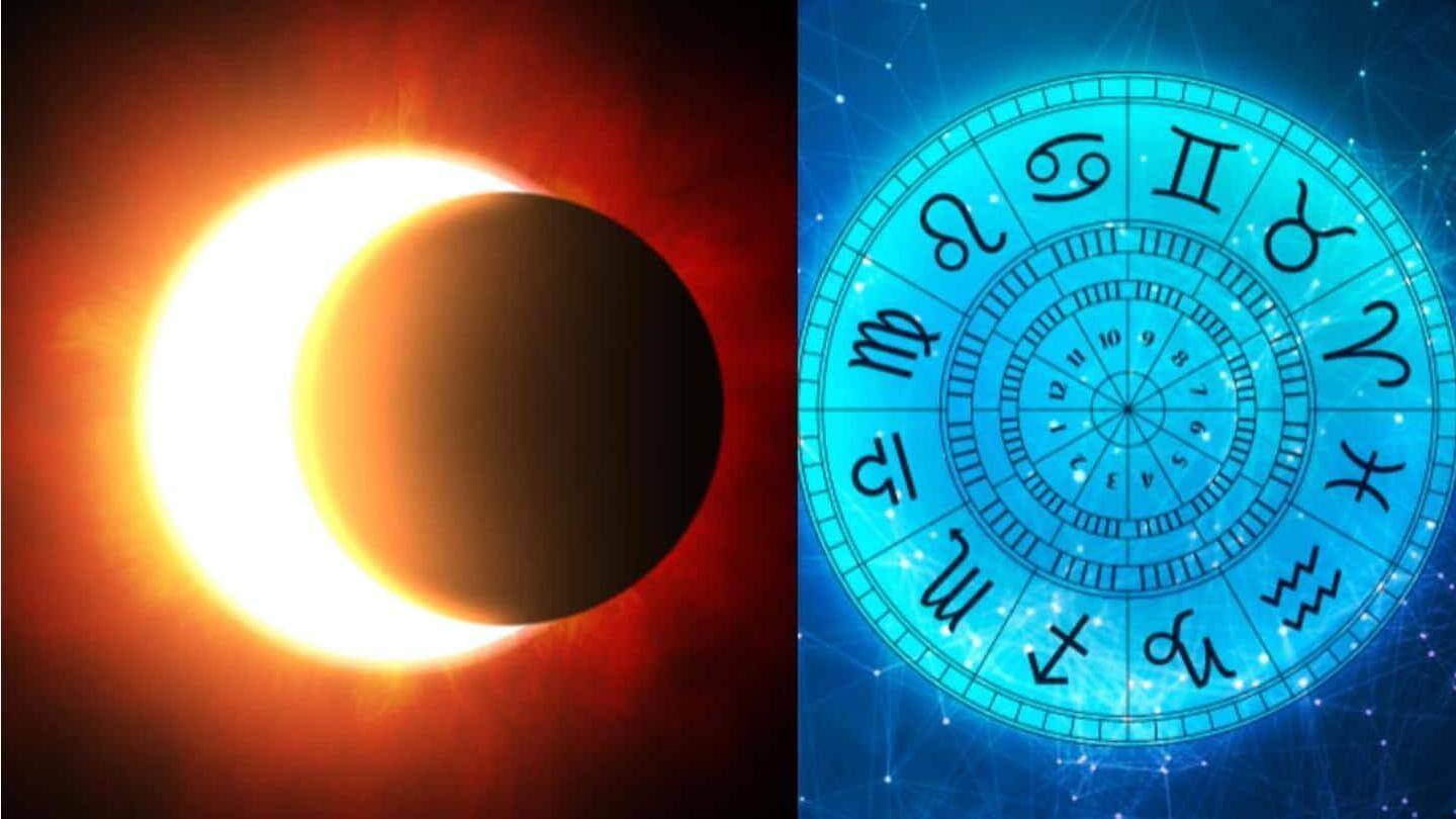 Apakah gerhana matahari mengacu pada peristiwa langit yang luar biasa? Apakah gerhana matahari mengacu pada peristiwa langit yang luar biasa?