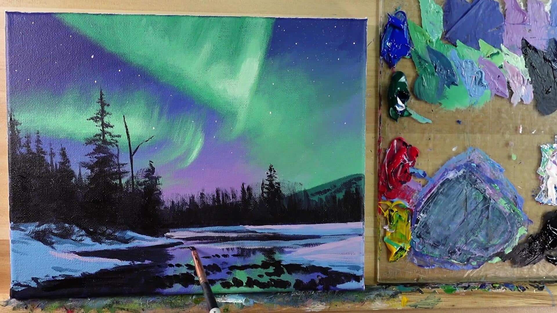 Seni Astronomi: Ilmu di Balik Malam-Malam yang Penuh Bintang