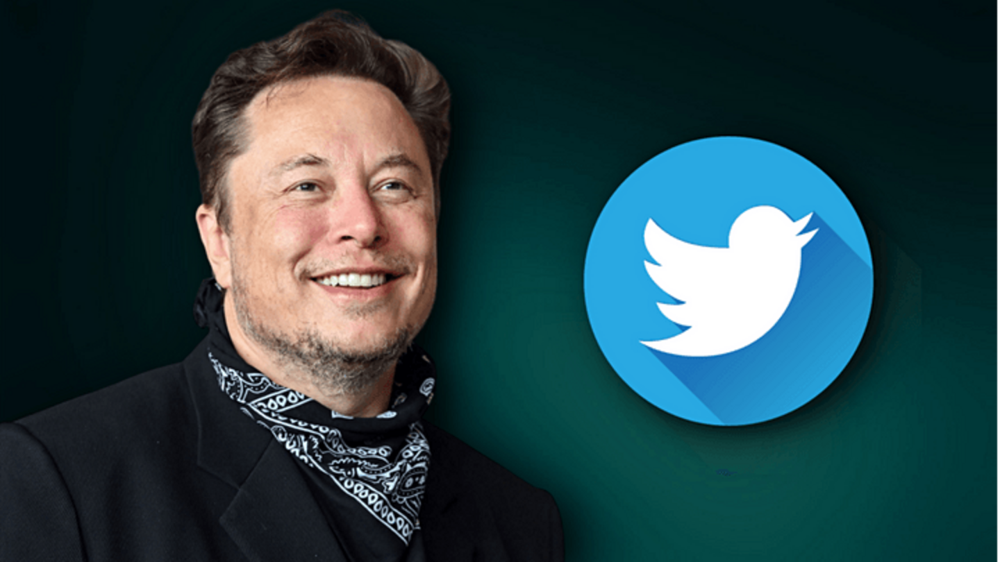 Elon Musk akan membuka sumber algoritma Twitter pada 31 Maret