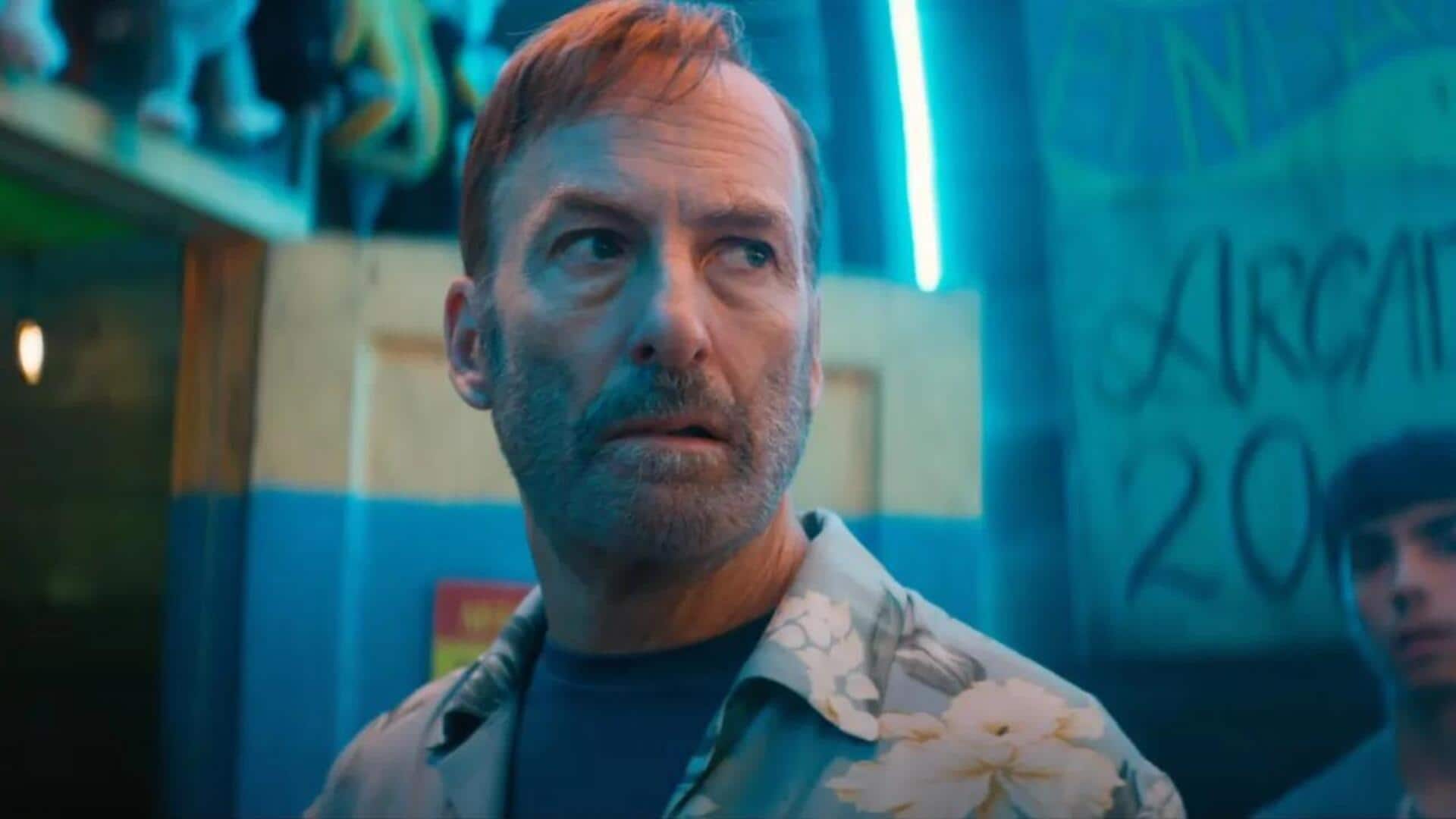 Teknik sinematik Indonesia dalam film Hollywood
