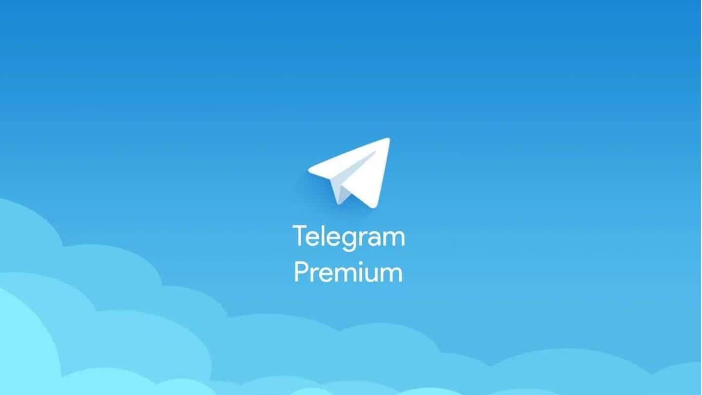 Telegram Premium akan debut bulan ini: Apa yang ada di balik pembayaran ini?