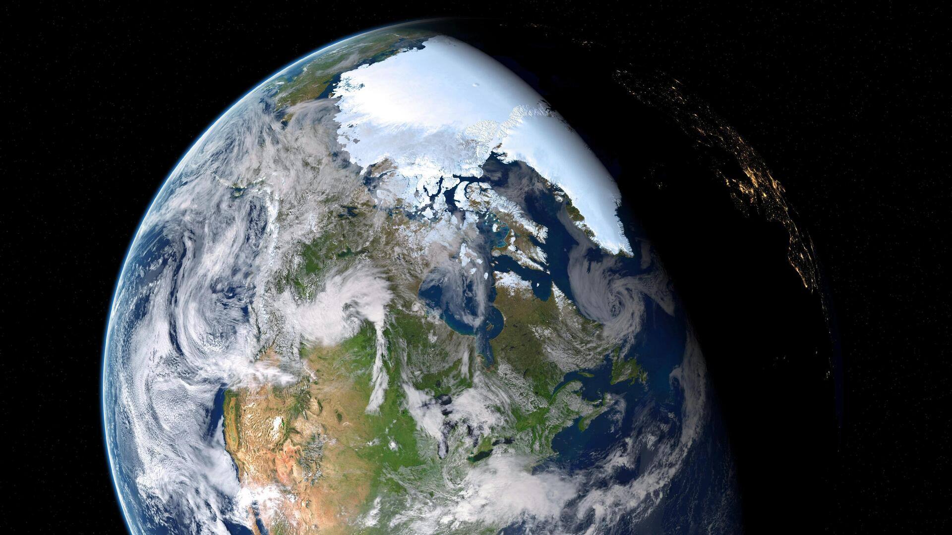 Rahasia Bumi Dalam: Perjalanan ke Lapisan Mantel