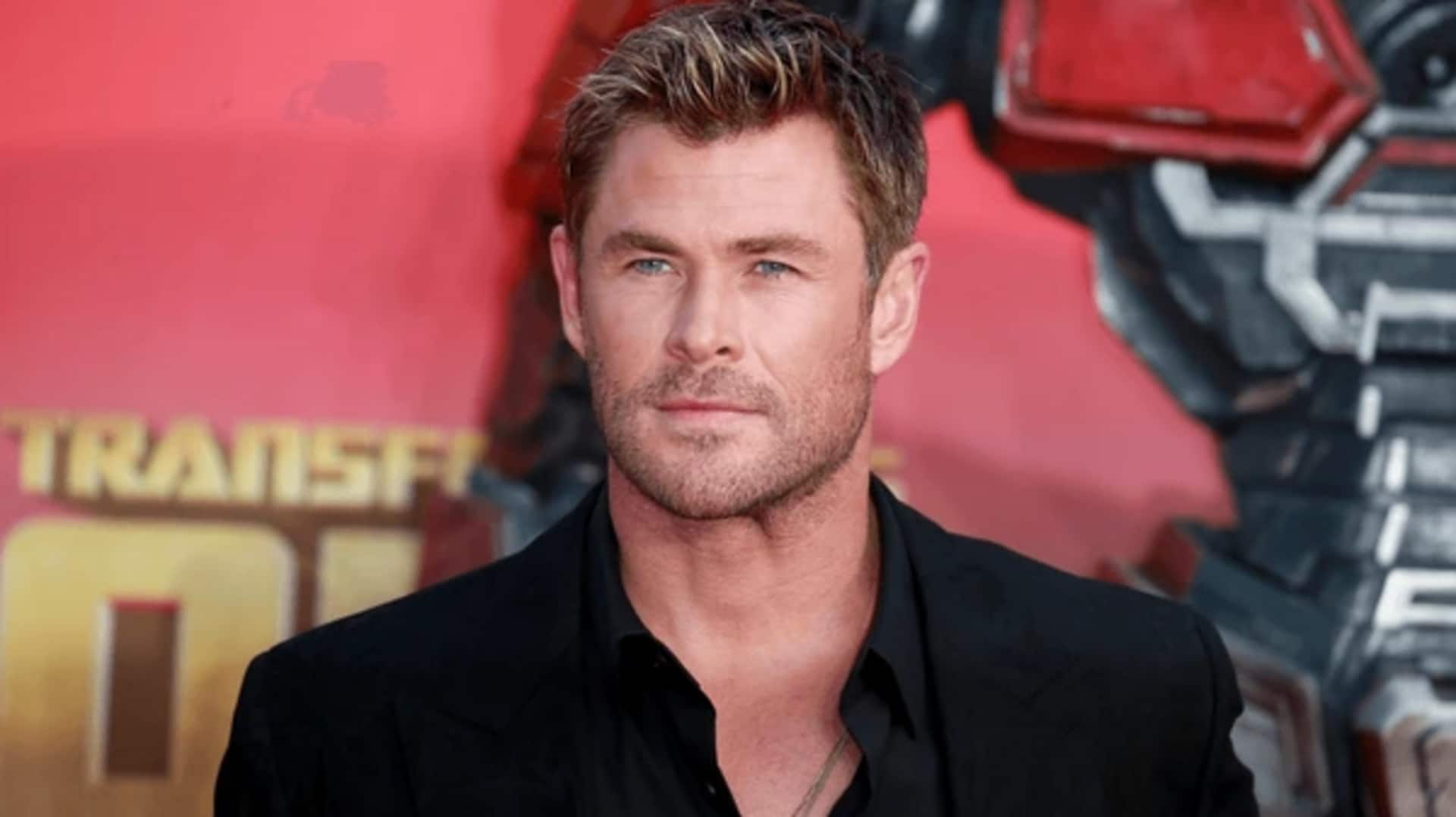 Selebriti Hollywood yang fasih berbahasa Indonesia