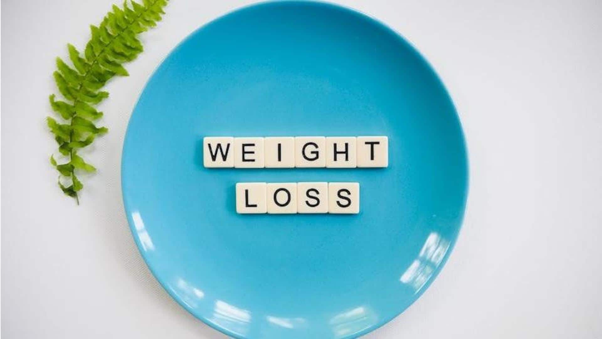 Porsi kecil vs. diet puasa: Yang terbaik untuk turunkan berat 
