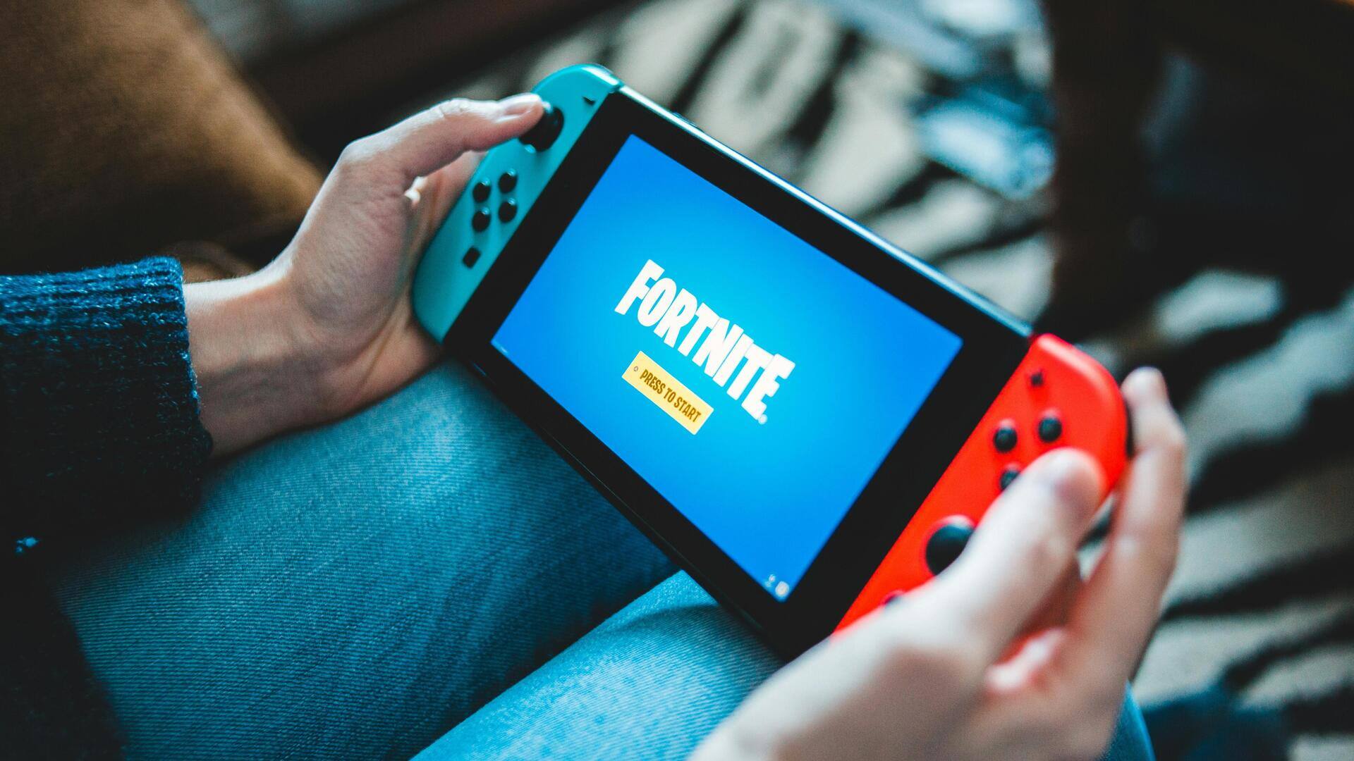 Algoritma AI dalam Keamanan Permainan Daring