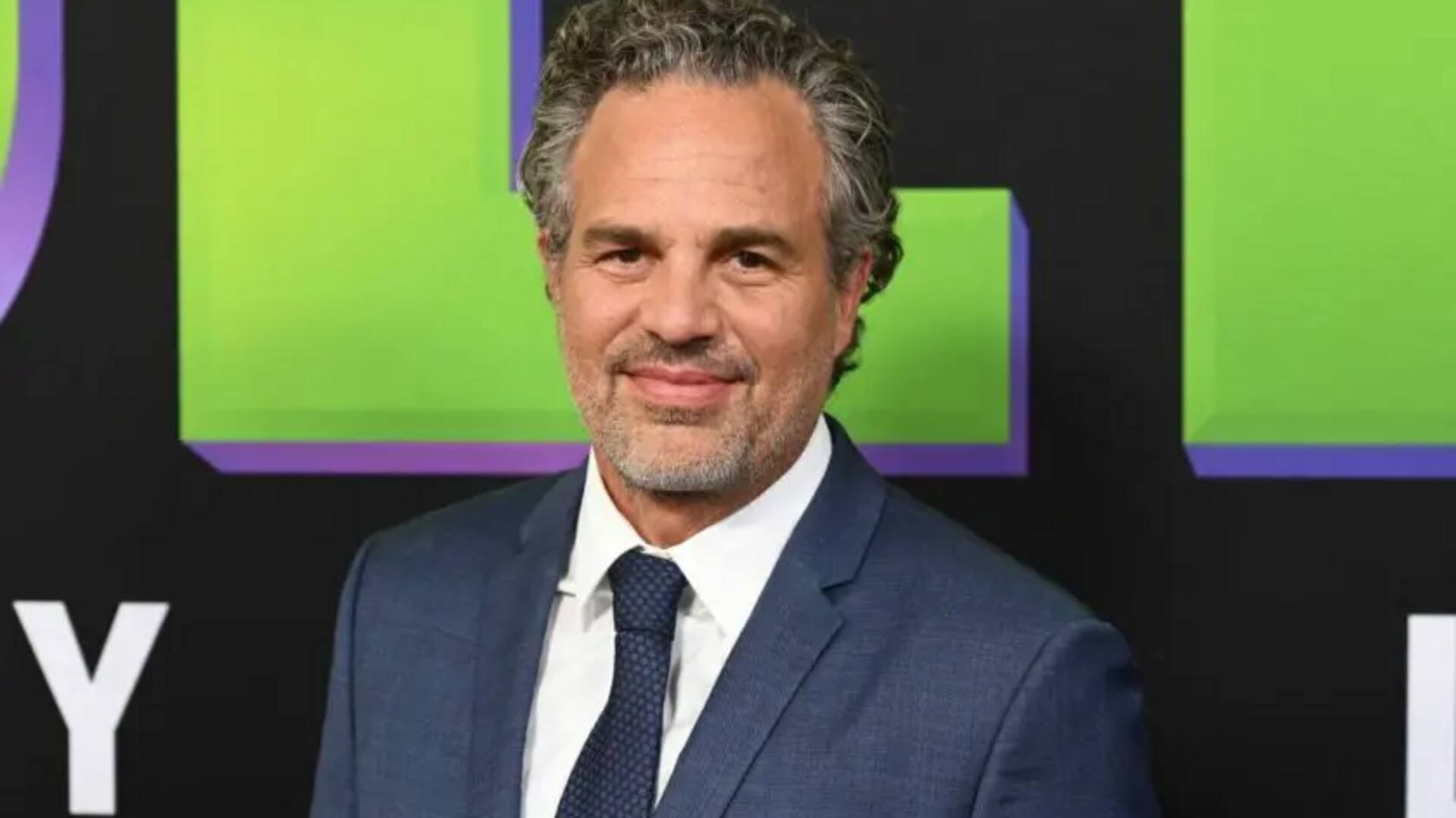 Aktor Hollywood ramah lingkungan membuat dampak hijau