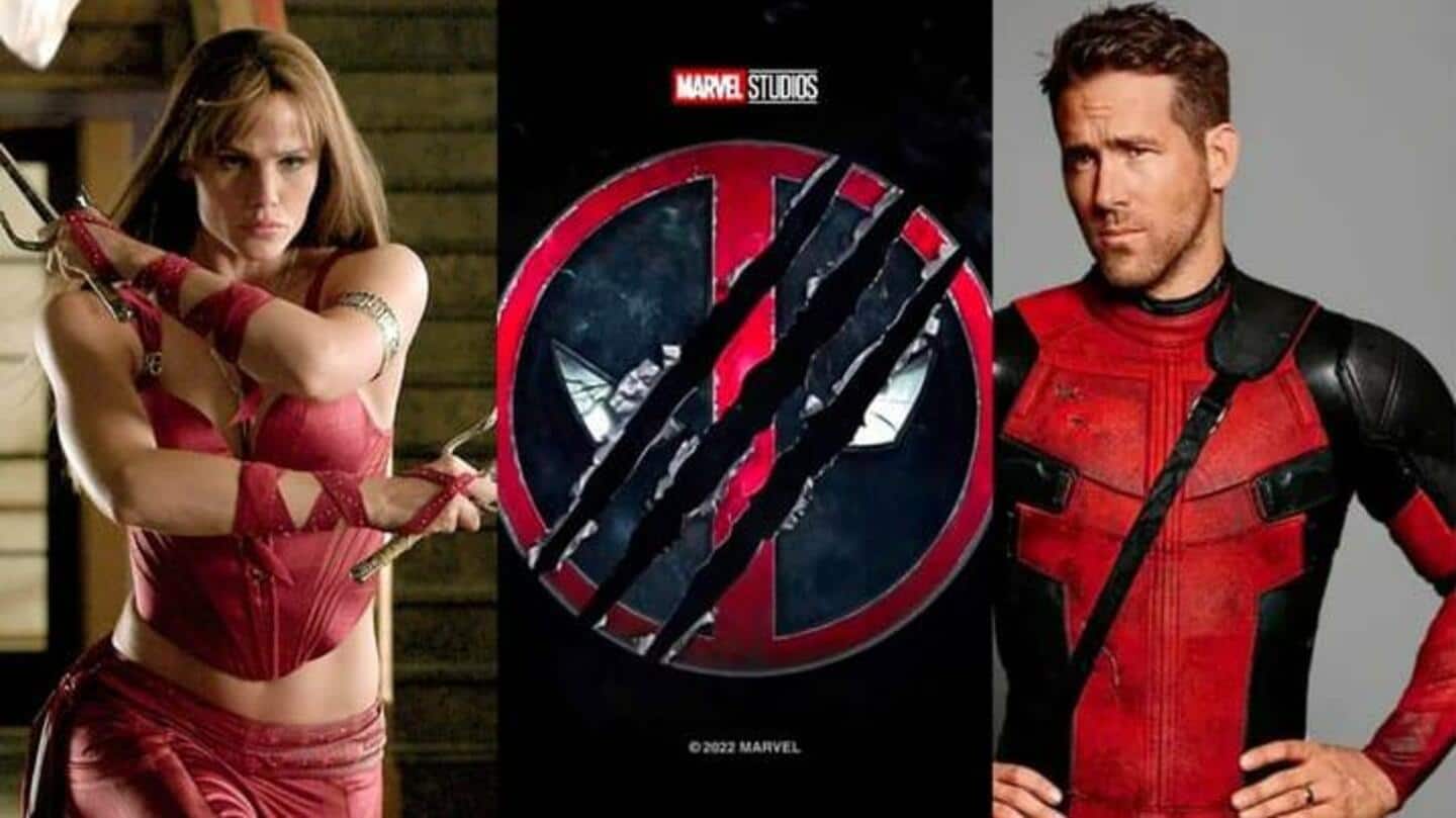 Pemeran 'Deadpool 3' Jennifer Garner: Sederet Aktor Yang Sudah Dikonfirmasi Sejauh Ini