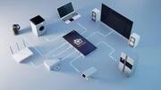 スマートホーム充電ハブを簡単に自動化する方法