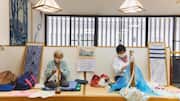 日本のスローファッションが世界に与える持続可能性の影響