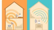 ルーター配置でWi-Fi性能を最適化する方法