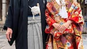 伝統的な日本の織物が現代スタイルに与える影響