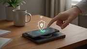 ワイヤレス充電セットアップを最適化する五つの方法