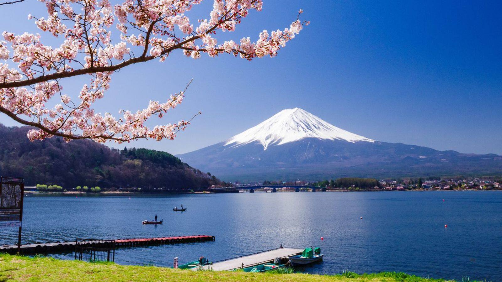 富士山登山の必需品五選