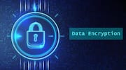データ保護: 初心者向け暗号化ツールトップ5
