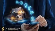 スマートホーム技術の効率的な接続強化