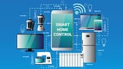 スマートホームを簡単にする方法
