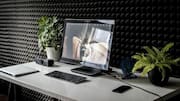 タスク自動化アプリでWindowsを効率化