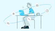 フリーランス向け予算管理を自動化するトップ5のAiツール