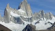 パタゴニアのフィッツ・ロイで究極のハイキングを体験