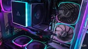 コンピューター冷却システムを強化する五つの方法