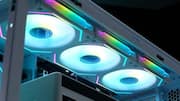 コンピューターファン効率を向上させる簡単なステップ