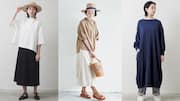 サステナブルファッションの日本ブランドトップ5