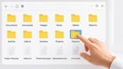 ウィンドウズPc検索を最適化する方法