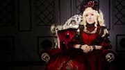 カワイイゴス: 日本のかわいいダークファッションを楽しむ方法