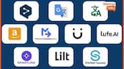 Ａｉ翻訳アプリで言語スキルを向上させる方法