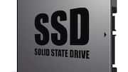 Ssdの寿命を延ばす方法