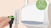 デバイス速度を最適化する方法