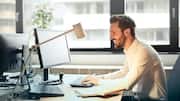 無料セキュリティツールでコンピュータプライバシーを守る方法
