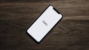 スマートフォンでタイピング速度を向上させる方法