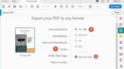 Pdfから画像を簡単に抽出する方法