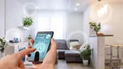 スマートデバイスの効率的な使い方