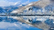 北海道の魅力的な羅臼岳を探る