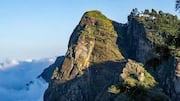 タンザニアのウサンバラ山脈を探検しよう
