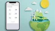 スマート技術でエネルギー効率を最大化する方法