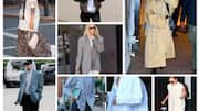 オーバーサイズの服で快適さを最大化する方法