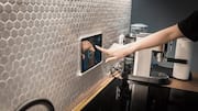 スマートホームの整理術
