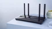 家のWifi速度を向上させるルーター設定
