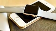 ウェアラブルテックでホームオートメーションを強化
