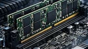 コンピュータの性能を向上させるRamの理解