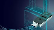 Usbドライブでプライベートファイルを暗号化する方法
