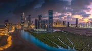 アブダビの夜景を楽しむ方法