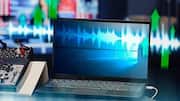 コンピューターオーディオをソフトウェアで向上させる方法